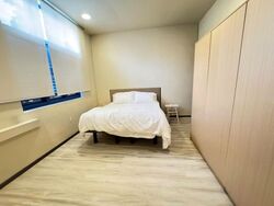 Hindoo Road (D8), Terrace #608501761